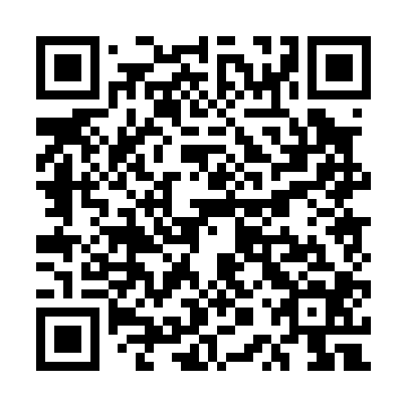 QR code for plate UPP 004