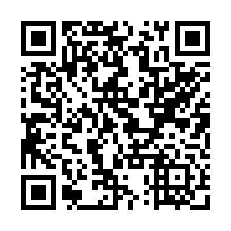 QR code for UPP242