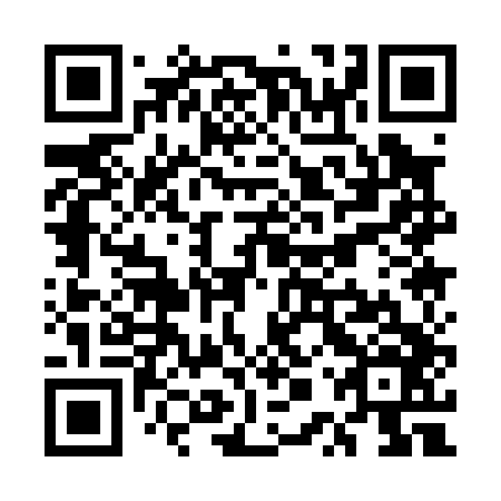 QR code for UPQ 046