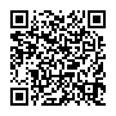 QR code for UPQ 211