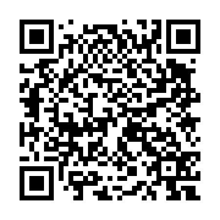 QR code for UPQ 436