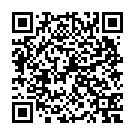 QR code for UPQ 630