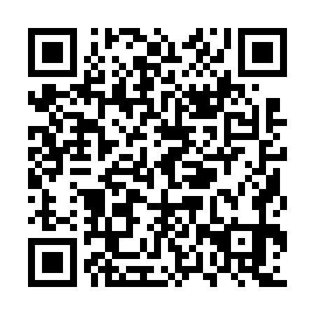 QR code for UPQ 671