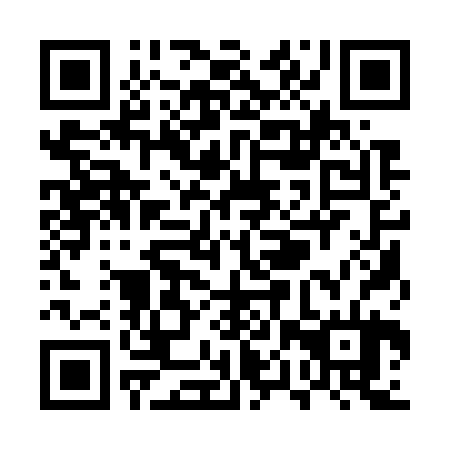 QR code for UPQ 724