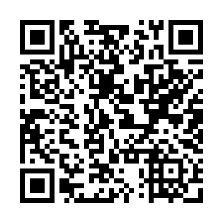 QR code for UPQ 791
