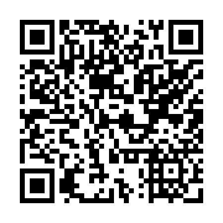 QR code for UPQ 827