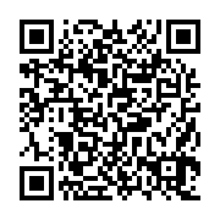 QR code for UPR 167