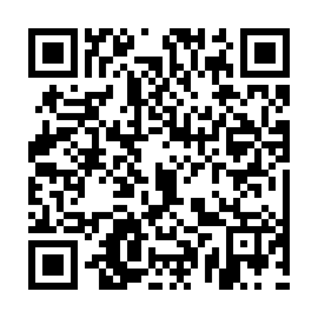 QR code for UPR 287