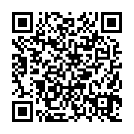 QR code for UPR 845
