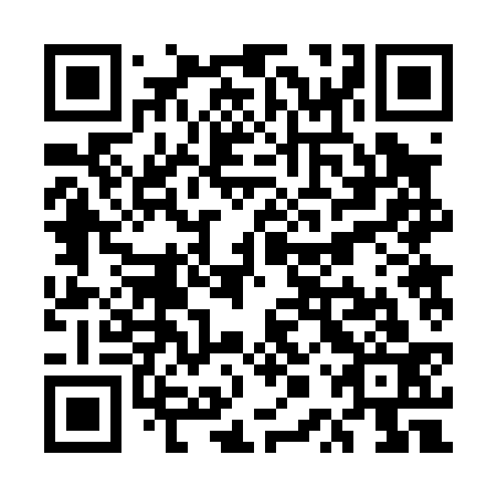 QR code for UPR033