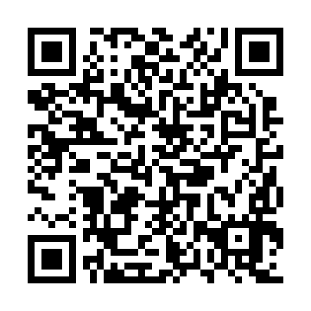 QR code for plate UPR 297