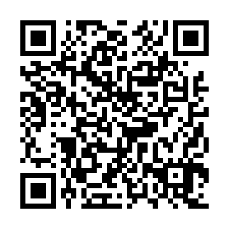 QR code for UPR407