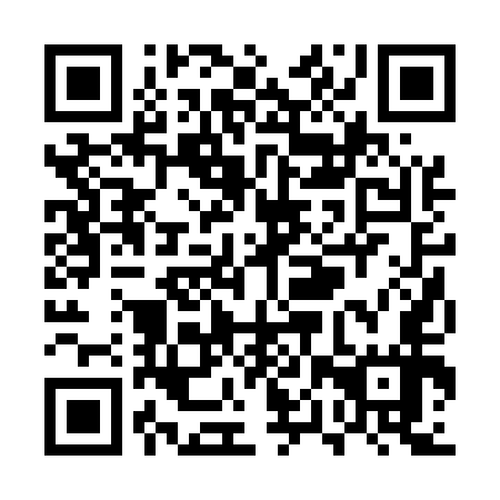 QR code for plate UPR 557