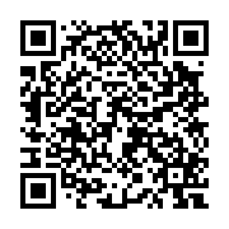 QR code for UPS 005