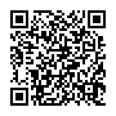 QR code for UPS 206