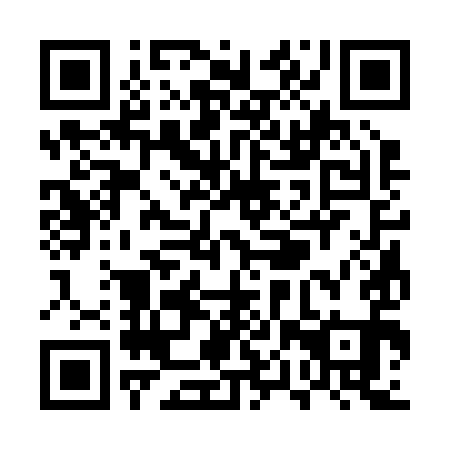 QR code for UPS 291