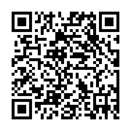 QR code for UPS 787