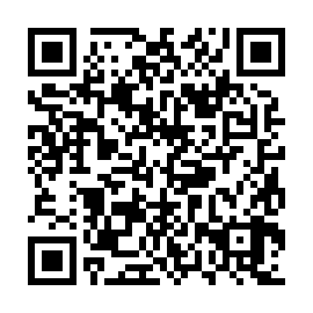 QR code for UPS 888