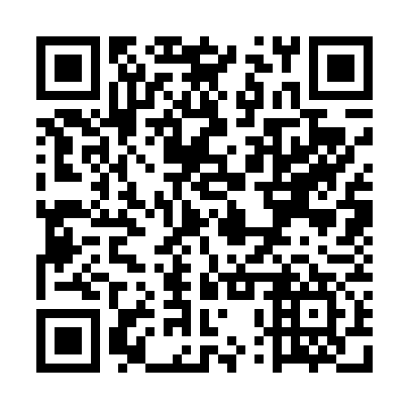 QR code for UPS477