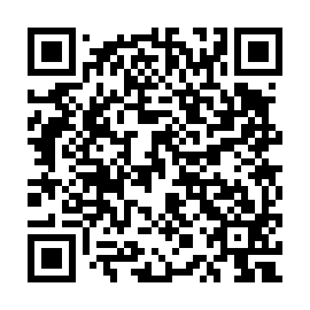 QR code for plate UPS 493
