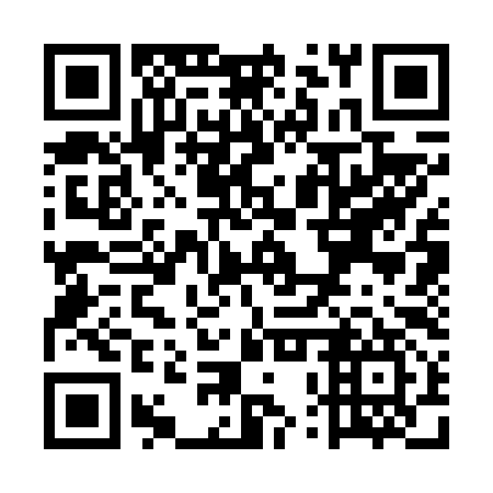 QR code for UPS697