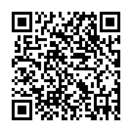 QR code for UPT 147