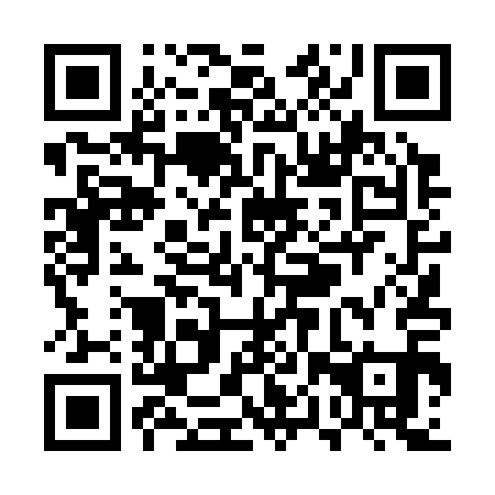 QR code for UPT 311