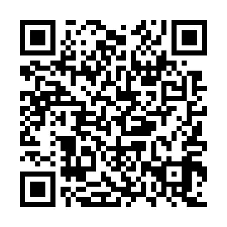 QR code for UPT 719