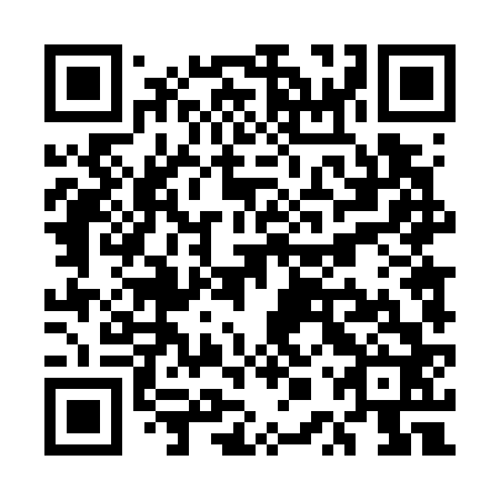 QR code for UPT 762
