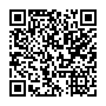 QR code for UPT 907