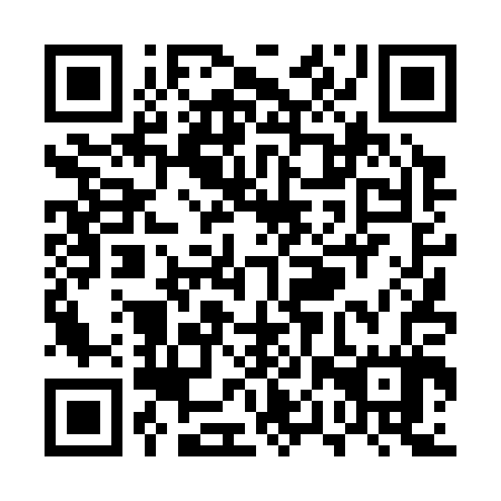 QR code for UPT307