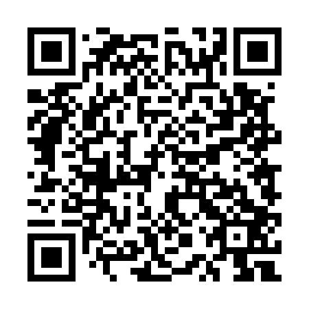 QR code for UPT503