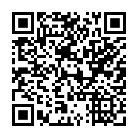 QR code for UPT939