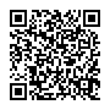 QR code for UPT944