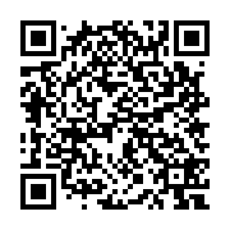 QR code for UPU 128
