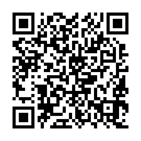 QR code for UPU 293