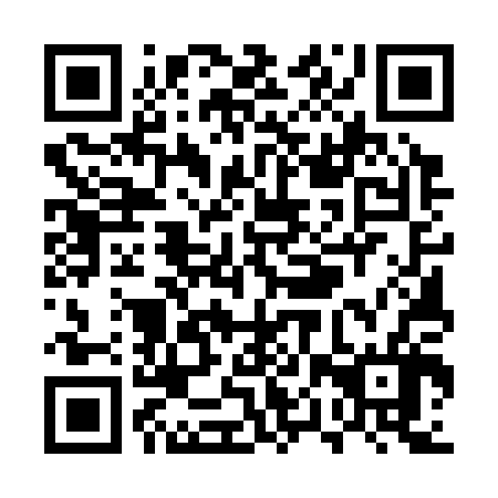 QR code for UPU 306
