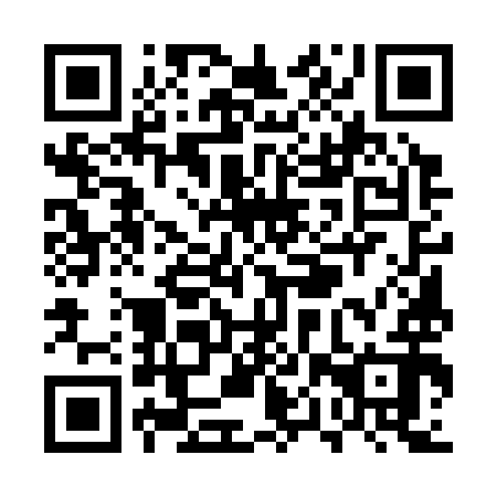 QR code for UPU 392