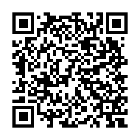 QR code for UPU 651