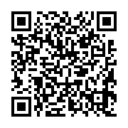 QR code for UPU 679