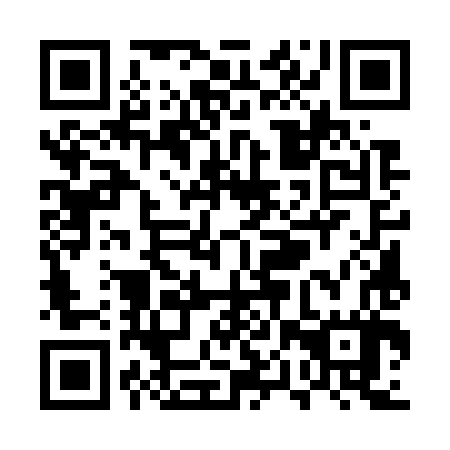 QR code for UPU 787