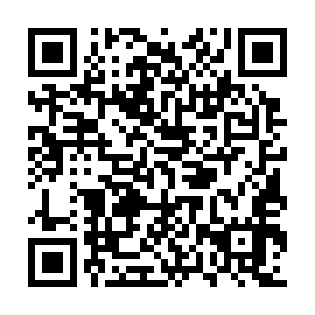QR code for UPU357
