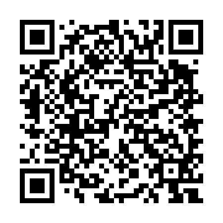 QR code for UPU492