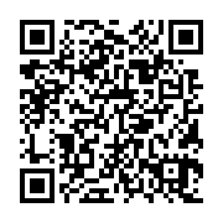 QR code for UPU765
