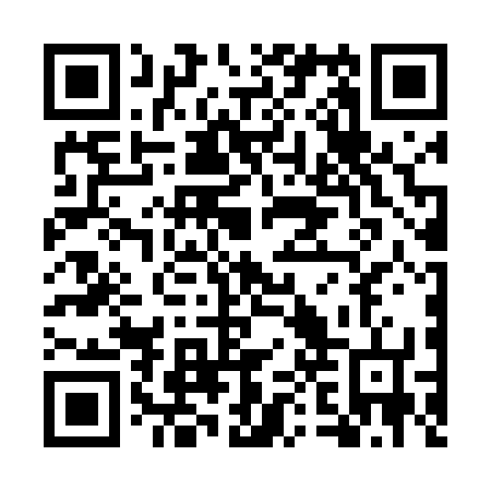 QR code for UPV 476