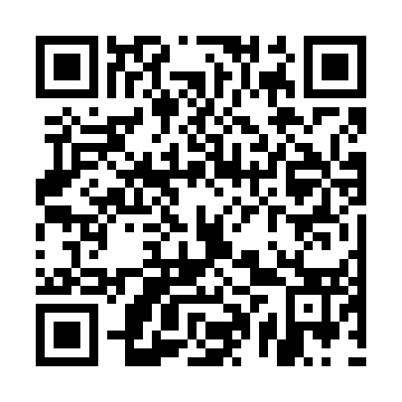 QR code for UPV 653
