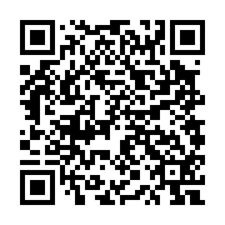 QR code for plate UPV 012