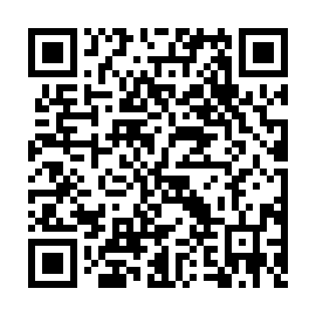 QR code for UPW 096