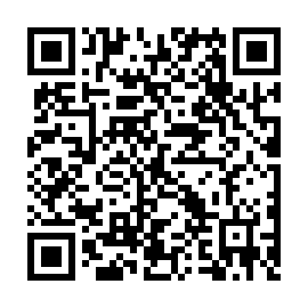QR code for UPW 124