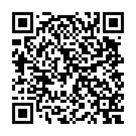 QR code for UPW 412